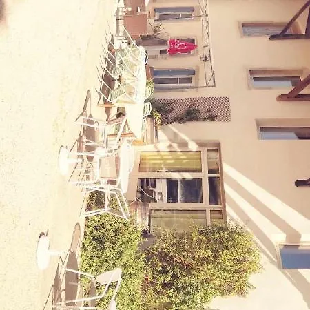 Petit Gite Ou Chambre D'Hotes 2/4 Personnes Buffieres Exterior photo